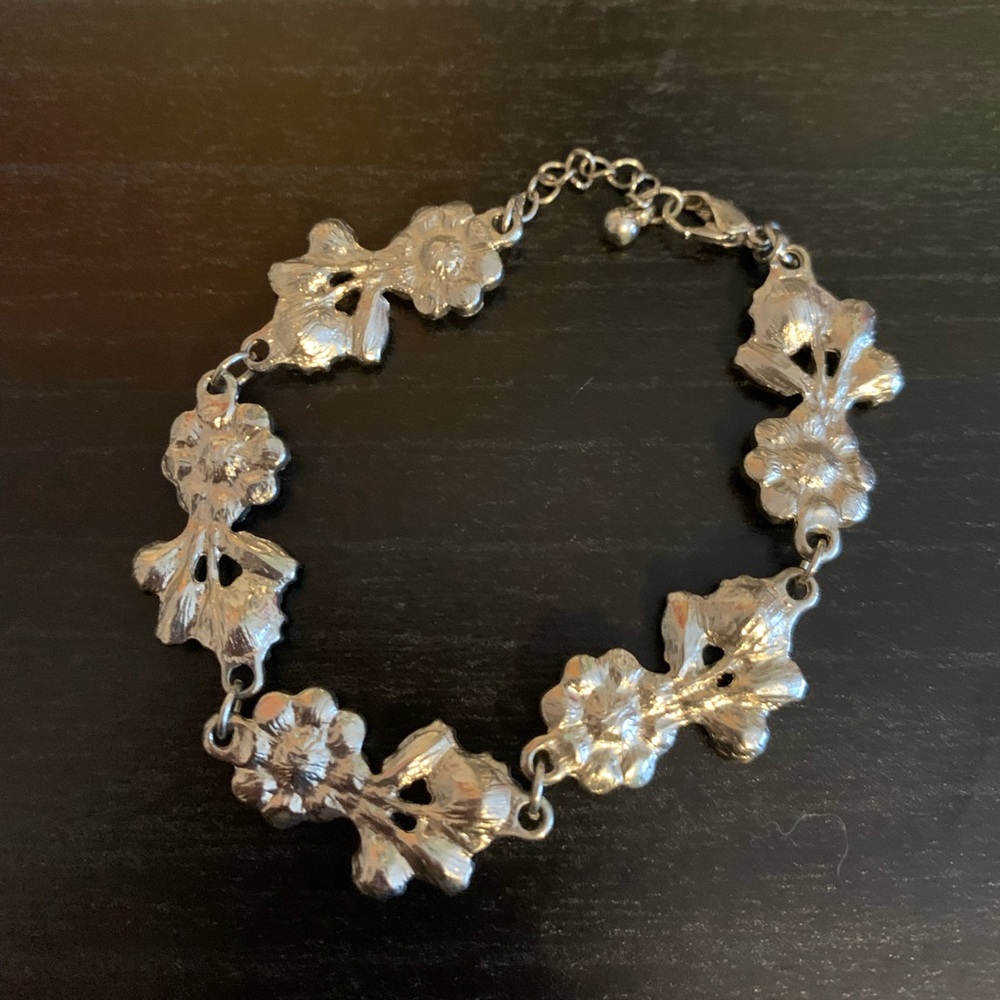 Beautiful bracelet - Picture 2 of 3
